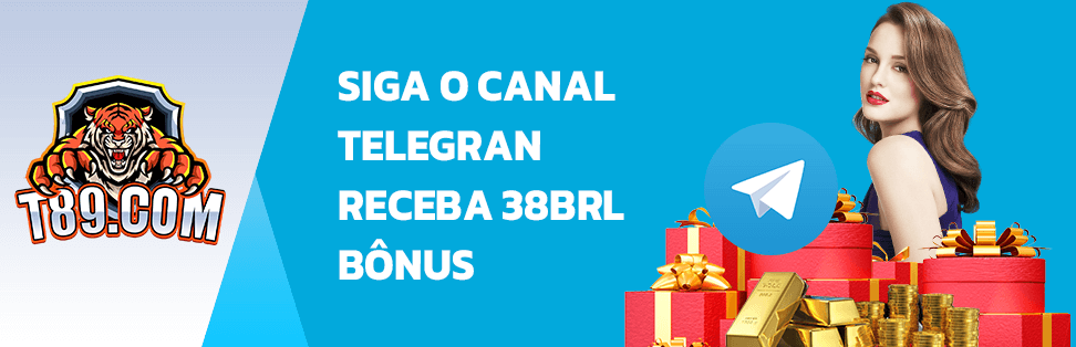 o que fazer para ganhar um dinheiro extra em casa